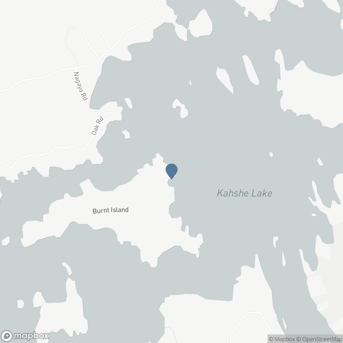 2 ISLAND 5KL PART 2 BURNT ISLAND, Gravenhurst, Ontario P0E 1G0